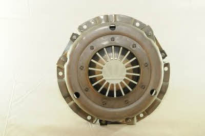 Aisin CZ-005 Clutch thrust plate CZ005