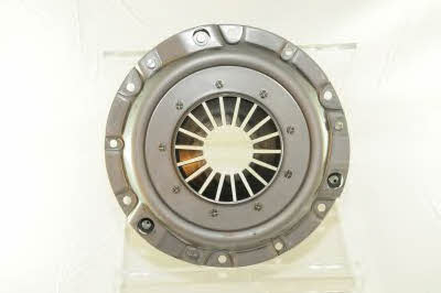 Aisin CZ-022 Clutch thrust plate CZ022
