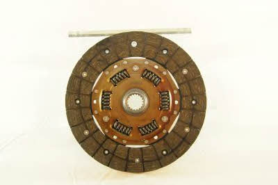 Aisin DD-009 Clutch disc DD009
