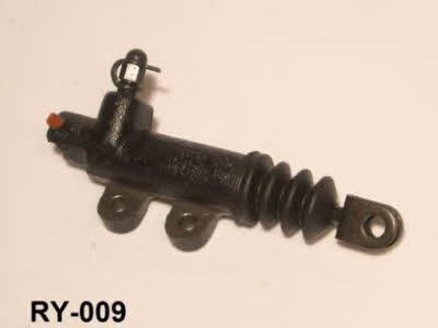 Aisin RY-009 Clutch slave cylinder RY009