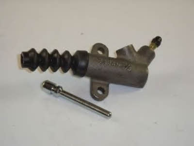 Clutch slave cylinder Mazda MX-5: RZ010 Aisin Clutch slave cylinder