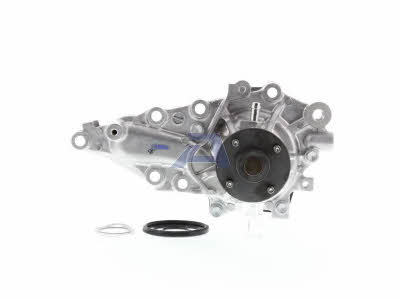 Buy Aisin WPT116 – good price at EXIST.AE!