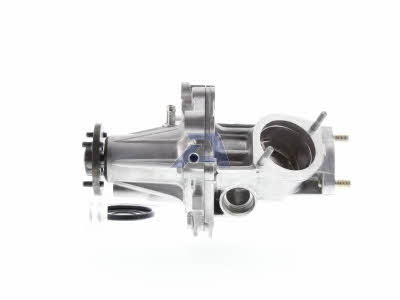 Water pump Aisin WPT-116