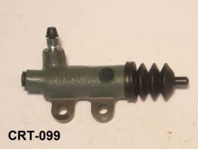 Aisin CRT-099 Clutch slave cylinder CRT099