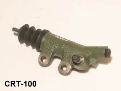 Aisin CRT-100 Clutch slave cylinder CRT100