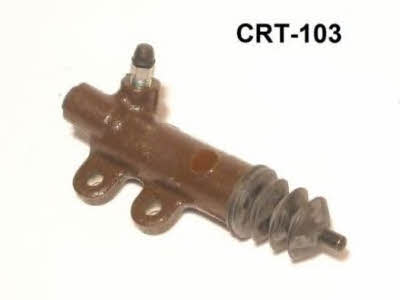 Aisin CRT-103 Clutch slave cylinder CRT103