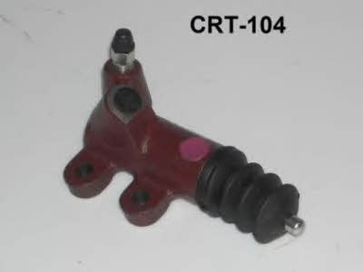 Aisin CRT-104 Clutch slave cylinder CRT104