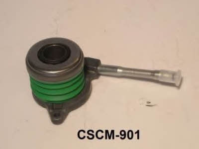 Aisin CSCM-901 Release bearing CSCM901