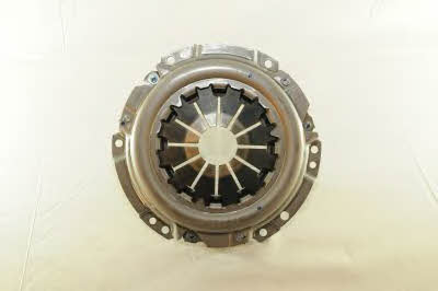 Aisin CT-018 Clutch thrust plate CT018