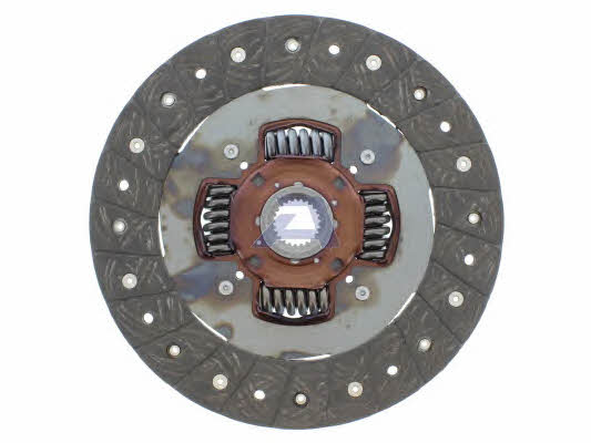 Aisin DN-920 Clutch disc DN920