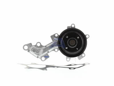 Buy Aisin WPT181 – good price at EXIST.AE!