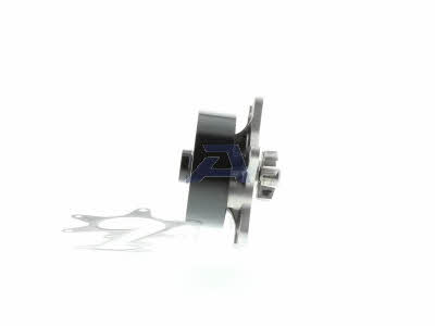 Water pump Aisin WPT-181