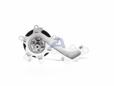 Buy Aisin WPT-181 at a low price in United Arab Emirates!