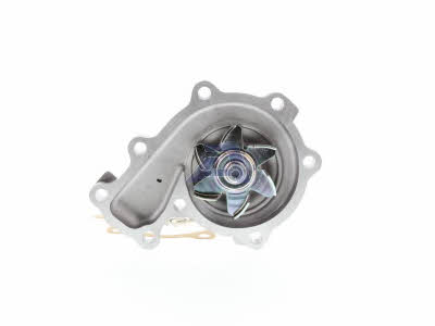 Water pump Aisin WPZ-030V