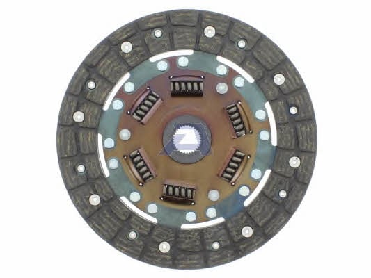 Aisin DS-005 Clutch disc DS005