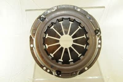 Aisin CTX-005 Clutch thrust plate CTX005