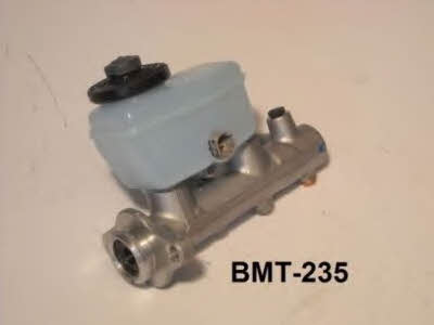 Aisin BMT-235 Brake Master Cylinder BMT235
