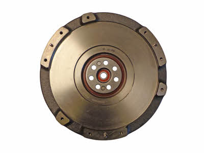 Buy Aisin FDM-901 at a low price in United Arab Emirates!