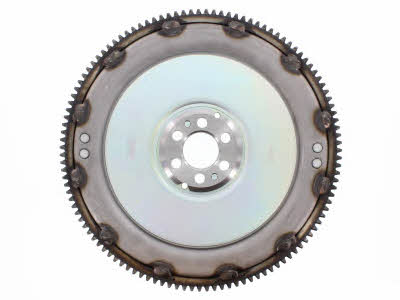 Aisin FDT-001 Flywheel FDT001