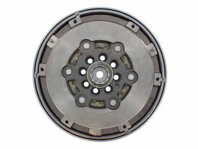 Buy Aisin FDY-002 at a low price in United Arab Emirates!