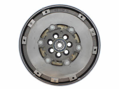 Buy Aisin FDY-004 at a low price in United Arab Emirates!