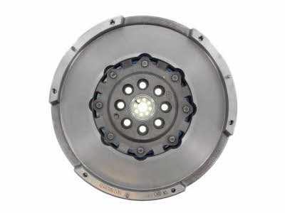 Buy Aisin FDY-005 at a low price in United Arab Emirates!