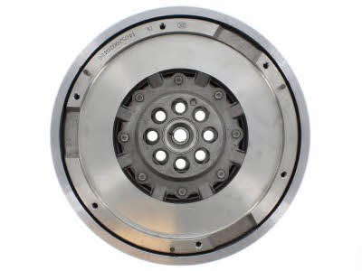 Buy Aisin FDY-008 at a low price in United Arab Emirates!