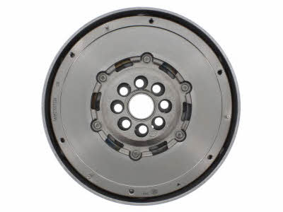 Buy Aisin FDZ-001 at a low price in United Arab Emirates!