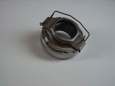 Aisin BT-025 Release bearing BT025