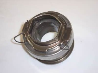 Aisin BT-029 Release bearing BT029