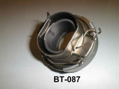 Aisin BT-087 Release bearing BT087