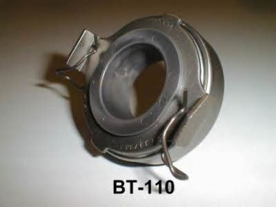 Buy Aisin BT-110 at a low price in United Arab Emirates!