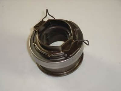 Aisin BT-111 Release bearing BT111