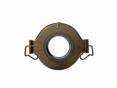 Buy Aisin BT-117 at a low price in United Arab Emirates!