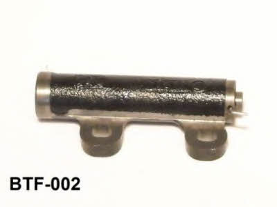 Aisin BTF-002 Belt tightener BTF002