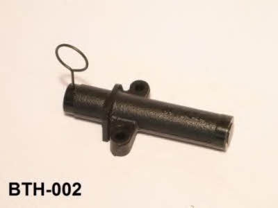 drive-belt-tensioner-bth-002-16236020