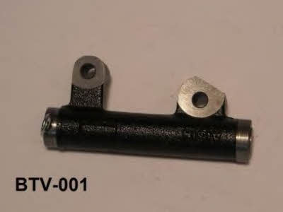 drive-belt-tensioner-btv-001-16236203