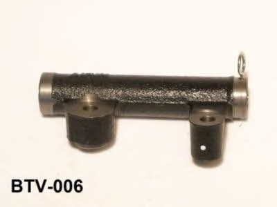 Aisin BTV-006 Belt tightener BTV006