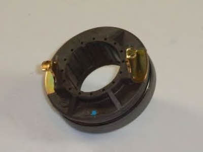 Aisin BY-002 Release bearing BY002