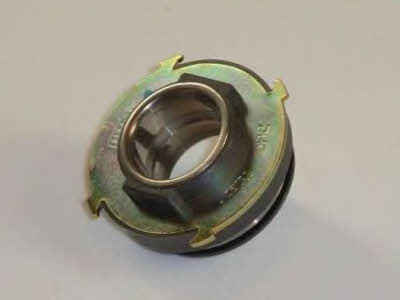 Aisin BY-004 Release bearing BY004