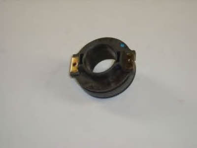 Aisin BY-005 Release bearing BY005
