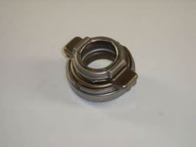 Aisin BY-006 Release bearing BY006