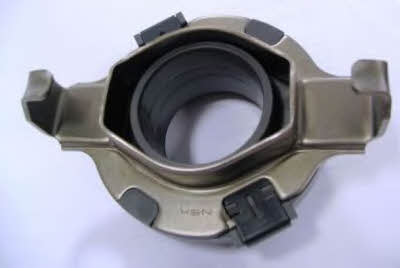 Aisin BY-008 Release bearing BY008