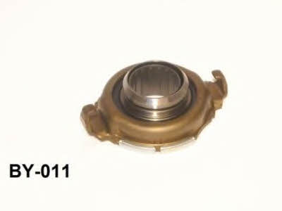Aisin BY-011 Release bearing BY011