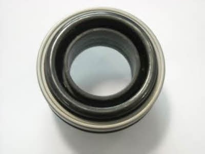 Aisin BY-013 Release bearing BY013