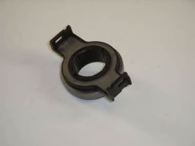 Buy Aisin BZ-006 at a low price in United Arab Emirates!
