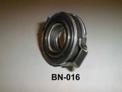 Aisin BN-016 Release bearing BN016
