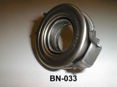 Aisin BN-033 Release bearing BN033