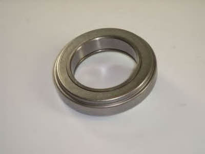 Aisin BN-039 Release bearing BN039