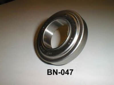 Aisin BN-047 Release bearing BN047